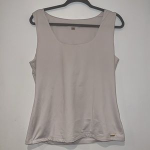 Calvin Klein blouses & tops (sold separately)